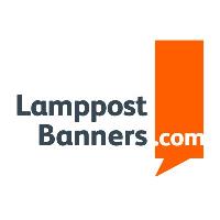 LamppostBanners.com image 1